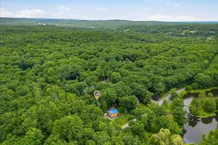 1280 Glenbrook Rd, Bartonsville, PA 18321 - Photo 36