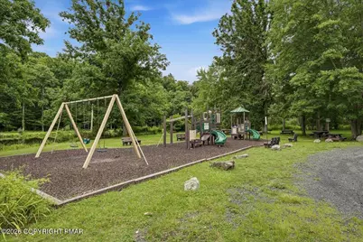  1280 Glenbrook Road #1280, Bartonsville, PA 18321 - Photo 26