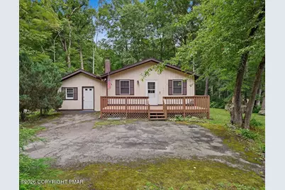 1280 Glenbrook Road #1280, Bartonsville, PA 18321 - Photo 1
