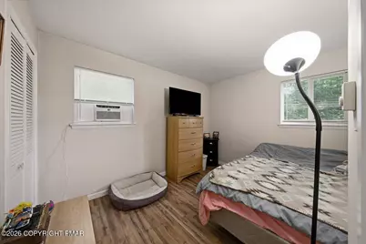  1280 Glenbrook Road #1280, Bartonsville, PA 18321 - Photo 12