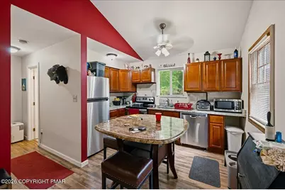  1280 Glenbrook Road #1280, Bartonsville, PA 18321 - Photo 8
