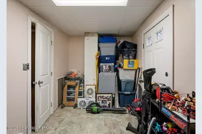  1280 Glenbrook Road #1280, Bartonsville, PA 18321 - Photo 22