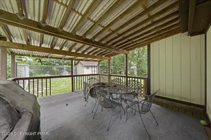 1280 Glenbrook Rd, Bartonsville, PA 18321 - Photo 4