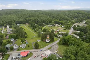 2611 Route 115, Effort, PA 18330 - Photo 36