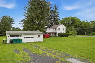 2611 Route 115, Effort, PA 18330 - Photo 6