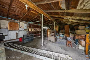 2611 Route 115, Effort, PA 18330 - Photo 32