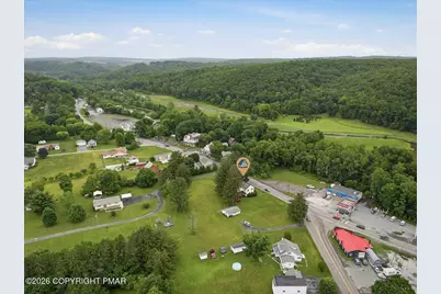  2611 Route 115 #2611, Effort, PA 18330 - Photo 12