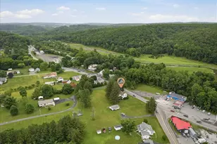 2611 Route 115, Effort, PA 18330 - Photo 12