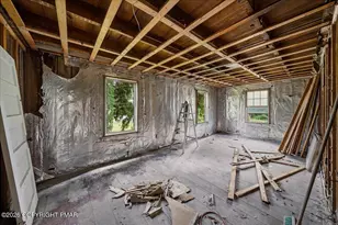 2611 Route 115, Effort, PA 18330 - Photo 22