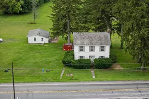 2611 Route 115, Effort, PA 18330 - Photo 8