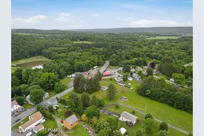  2611 Route 115 #2611, Effort, PA 18330 - Photo 34