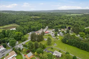 2611 Route 115, Effort, PA 18330 - Photo 34