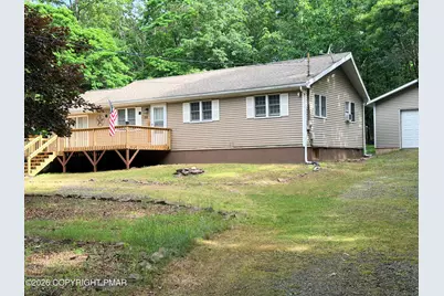  32 Shawnee Trail, Albrightsville, PA 18210 - Photo 2