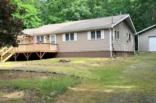 32 Shawnee Trail, Albrightsville, PA 18210 - Photo 2