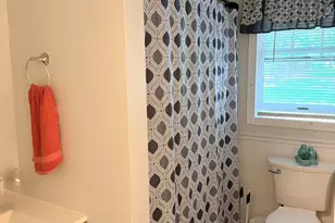 32 Shawnee Trail, Albrightsville, PA 18210 - Photo 18