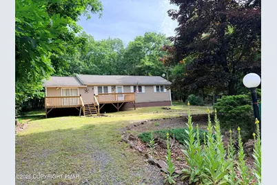  32 Shawnee Trail, Albrightsville, PA 18210 - Photo 14