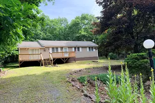 32 Shawnee Trail, Albrightsville, PA 18210 - Photo 14