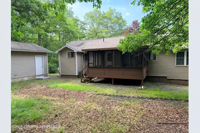  32 Shawnee Trail, Albrightsville, PA 18210 - Photo 16