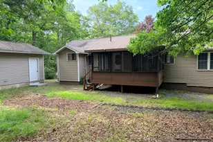 32 Shawnee Trail, Albrightsville, PA 18210 - Photo 16