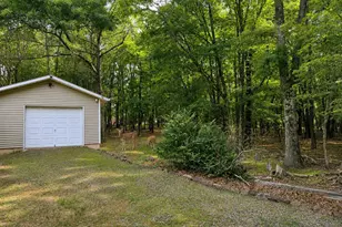 32 Shawnee Trail, Albrightsville, PA 18210 - Photo 8
