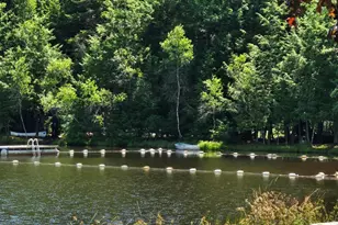 625 Sir Gawain Ct, Pocono Lake, PA 18347 - Photo 4