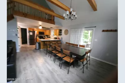  625 Sir Gawain Court, Pocono Lake, PA 18347 - Photo 16