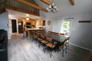 625 Sir Gawain Ct, Pocono Lake, PA 18347 - Photo 16