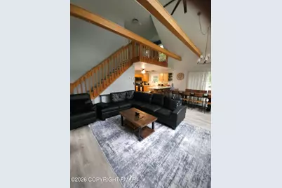  625 Sir Gawain Court, Pocono Lake, PA 18347 - Photo 12