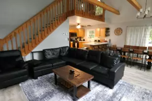 625 Sir Gawain Ct, Pocono Lake, PA 18347 - Photo 12
