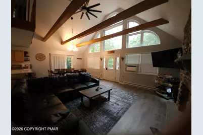  625 Sir Gawain Court, Pocono Lake, PA 18347 - Photo 14