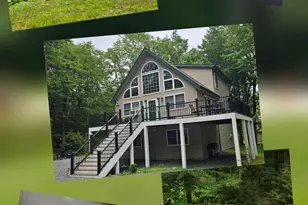 625 Sir Gawain Ct, Pocono Lake, PA 18347 - Photo 32