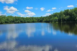 625 Sir Gawain Ct, Pocono Lake, PA 18347 - Photo 34