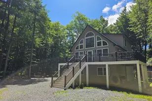 625 Sir Gawain Ct, Pocono Lake, PA 18347 - Photo 34