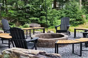 625 Sir Gawain Ct, Pocono Lake, PA 18347 - Photo 2