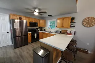625 Sir Gawain Ct, Pocono Lake, PA 18347 - Photo 16