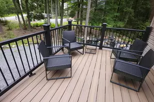 625 Sir Gawain Ct, Pocono Lake, PA 18347 - Photo 6