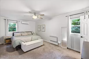1704 Gable Dr, Coopersburg, PA 18036 - Photo 20