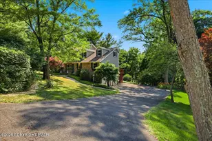 1704 Gable Dr, Coopersburg, PA 18036 - Photo 46