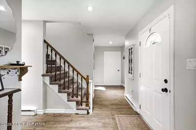  1704 Gable Drive, Coopersburg, PA 18036 - Photo 18