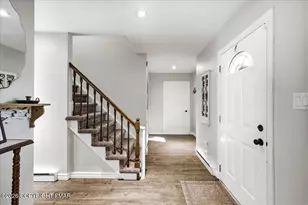 1704 Gable Dr, Coopersburg, PA 18036 - Photo 18