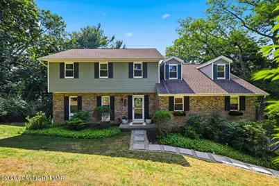  1704 Gable Drive, Coopersburg, PA 18036 - Photo 1