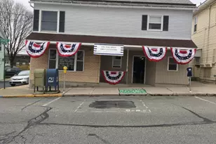 229 S Robinson Ave, Pen Argyl, PA 18072 - Photo 1