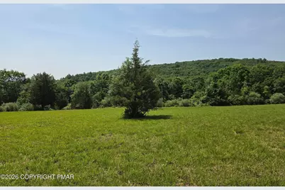  1A Sherwood Forest Road, Stroudsburg, PA 18360 - Photo 12