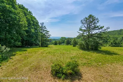  1A Sherwood Forest Road, Stroudsburg, PA 18360 - Photo 8