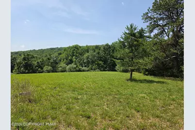  1A Sherwood Forest Road, Stroudsburg, PA 18360 - Photo 10