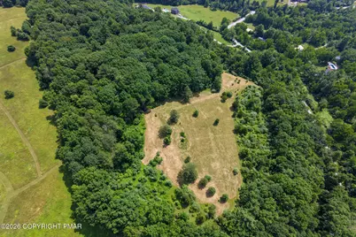  1A Sherwood Forest Road, Stroudsburg, PA 18360 - Photo 2