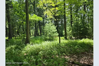  1A Sherwood Forest Road, Stroudsburg, PA 18360 - Photo 24