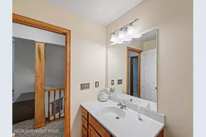  7216 Moss Drive, Swiftwater, PA 18370 - Photo 44