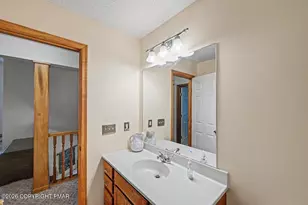 7216 Moss Dr, Swiftwater, PA 18370 - Photo 44