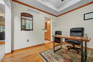 7216 Moss Dr, Swiftwater, PA 18370 - Photo 24